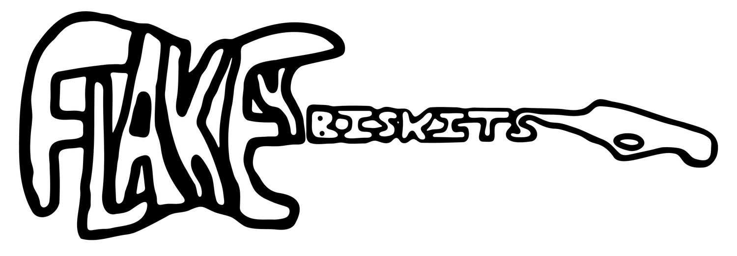 Limited Edition Drop Vol 1