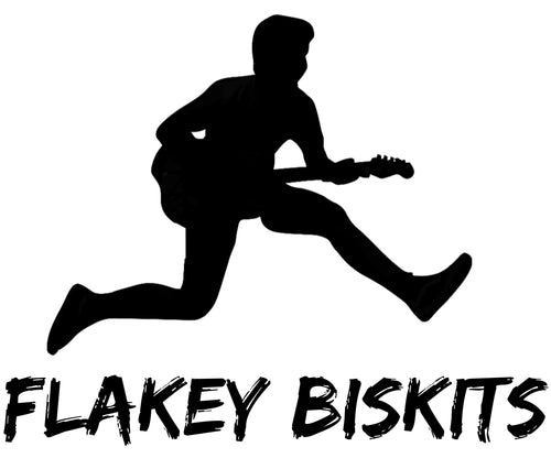 flakeybiskits